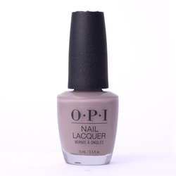 Icelanded a Bottle of OPI I53