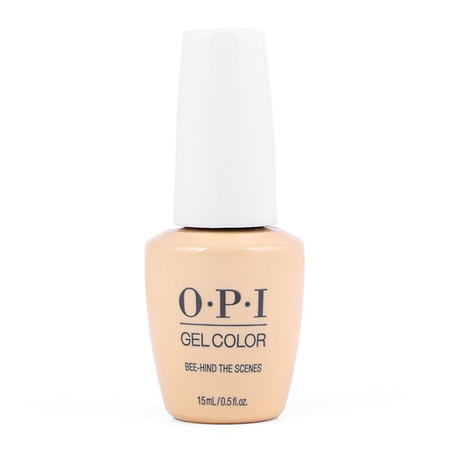 GelColor OPI Bee-hind the Scenes 15 ml