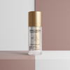 Ericson Laboratoire V-CONTOUR LIFT Duo Morpho-Lifting Serum 30 ml