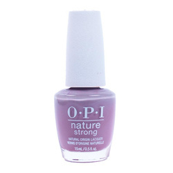 Lakier Nature Strong OPI Right as Rain 15ml