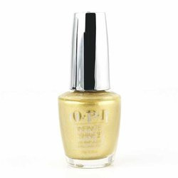 Lakier Infinite Shine OPI Suzi’s Slinging Mezcal 15ml