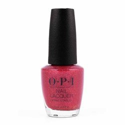 I`m Really an Actress