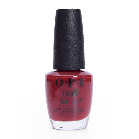 Odżywka do paznokci OPI Nail Envy - Tough Luv 15 ml