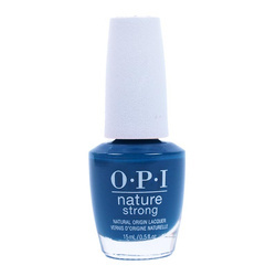 Lakier Nature Strong OPI All Heal Queen Mother Earth 15ml