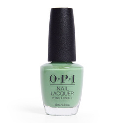 Lakier OPI Self Made 15 ml
