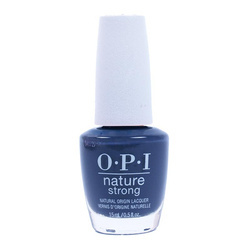 Lakier Nature Strong OPI Force of Nailture 15ml