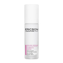 Ericson Laboratoire Serum Booster Ekorównowaga Biologic Defense 30 ml