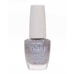 Lakier Nature Strong OPI Eco For It 15ml