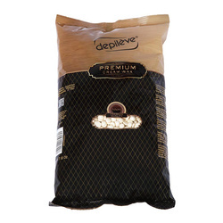 Depileve Wosk Film Wax PREMIUM granulki 500g