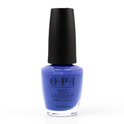 All is Berry & Bright