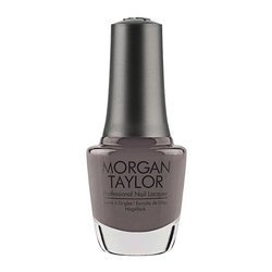 Lakier Morgan Taylor Sweater Weather 15ml