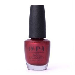 A little guilt under the kilt U12