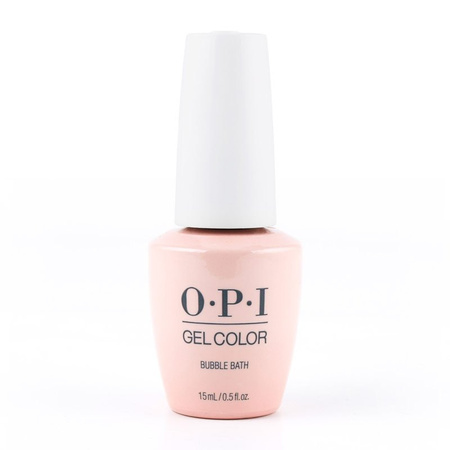Żel Bubble Bath 15mL