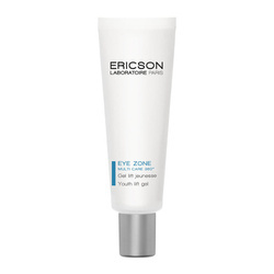 Ericson Laboratoire EYE ZONE Lifting z mikrokolagenem Youth Lift Gel 15ml