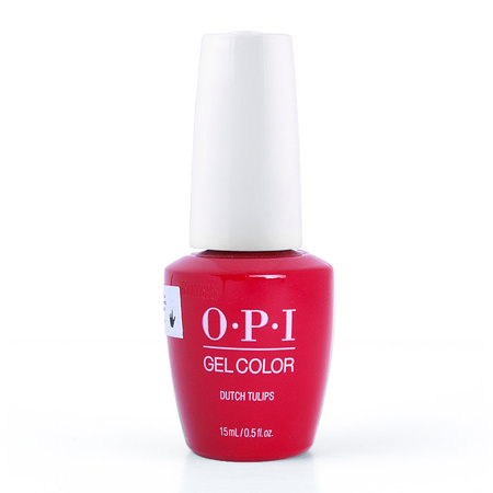Żel Dutch Tulips 15mL