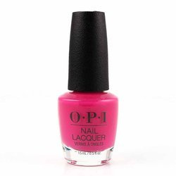 Lakier OPI Pink Flamenco 15 ml
