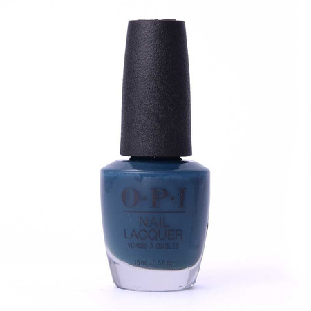 Lakie OPI CIA=Color Is Awesome 15 ml