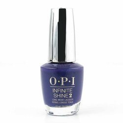 Lakier Infinite Shine OPI Mariachi Makes My Day 15ml