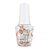 Gelish Baza i Odżywka Hybrydowa Vitagel Recovery 15ml