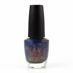 Leonardo’s Model Color