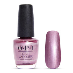 Lakier OPI Cyborn Again 15ml