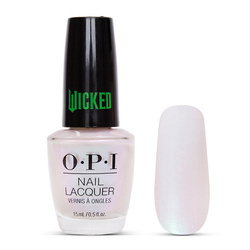 Lakier OPI Oh, For Oz Sake 15 ml