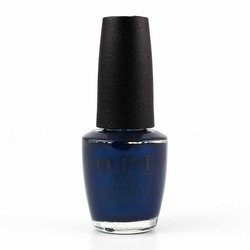 Chopstix and Stones T91