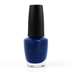 Isn`t it Grand Avenue