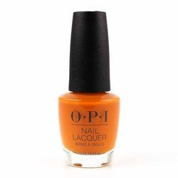 Have Your Panettone and Eat it Too