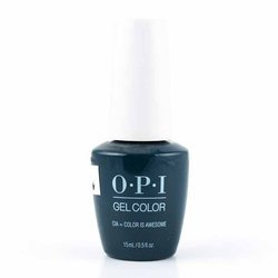 Żel CIA = Color is Awesome 15mL