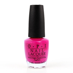 Don`t Know...Beets Me! B57