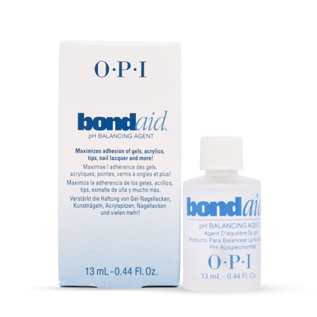 Bond Aid balans PH 13 ml