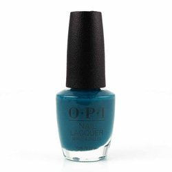 Lakier OPI Drama at La Scala 15 ml