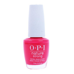 Lakier Nature Strong OPI Big Bloom Energy 15ml