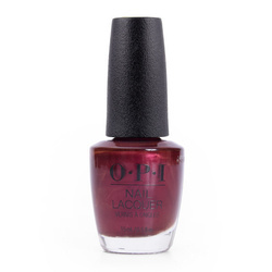 Big Sagittarius Energy H024