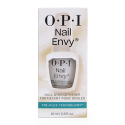 Odżywka do paznokci OPI Nail Envy Orginal 15 ml