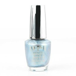 Lakier Infinite Shine OPI This Color Hits All The High Notes 15ml