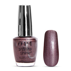 Lakier Infinite Shine OPI  Surrealicious 15 ml