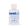 Bond Aid balans PH 13 ml