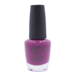 Lakier OPI Feelin` Berry Glam 15ml
