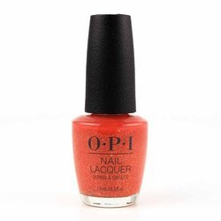 Mural Mural on the Wall M87