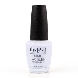 Lakier OPI Snow Day In LA 15ml