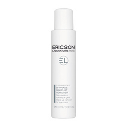 Ericson Laboratoire FUNDAMENTALS Sebo-Savon 150 ml