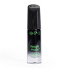 Odżywka regenerująca do paznokci OPI Repair Mode 9 ml