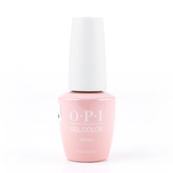 Żel Passion 15mL