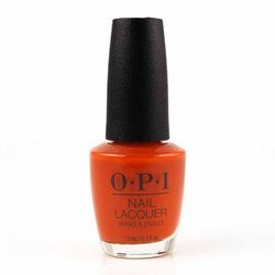 Suzi Needs a Loch-Smith U14