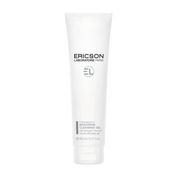 Ericson Laboratoire FUNDAMENTALS Biodorfine Cleansing Gel 150ml