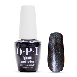 GelColor OPI Deflying Gravity 15 ml