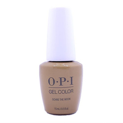 GelColor OPI Ochre The Moon 15ml