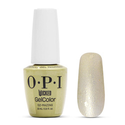 GelColor OPI Oz-Mazing 15 ml